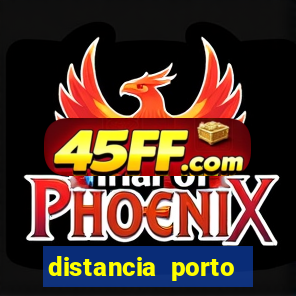 distancia porto alegre buenos aires